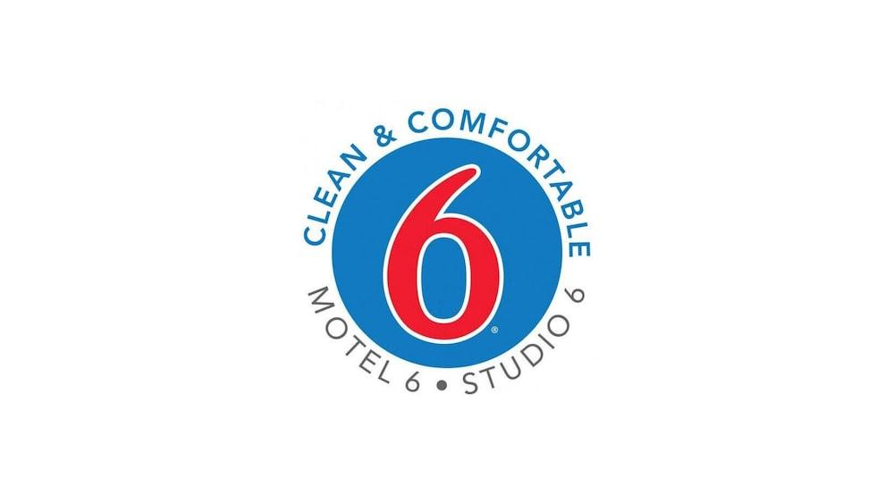 Studio 6 Mojave, Ca - Airport מראה חיצוני תמונה