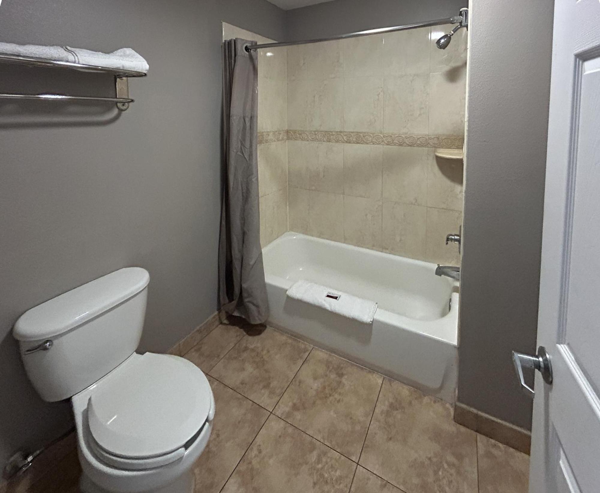 Studio 6 Mojave, Ca - Airport מראה חיצוני תמונה
